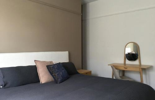 Garnett Street Holiday Home - Foto 13