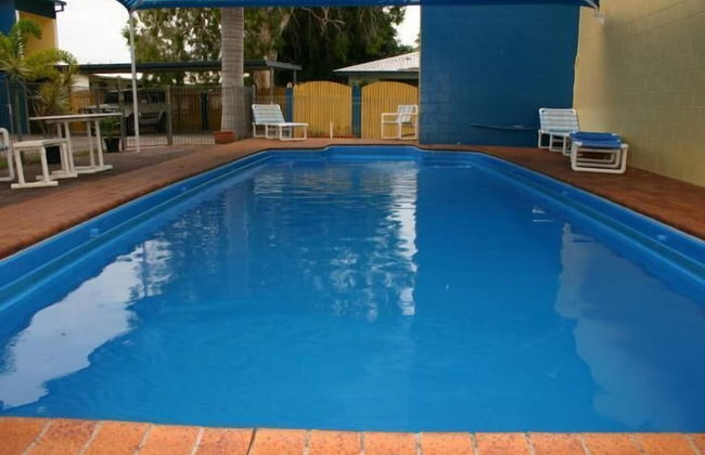 Sky View Units - Foto 21