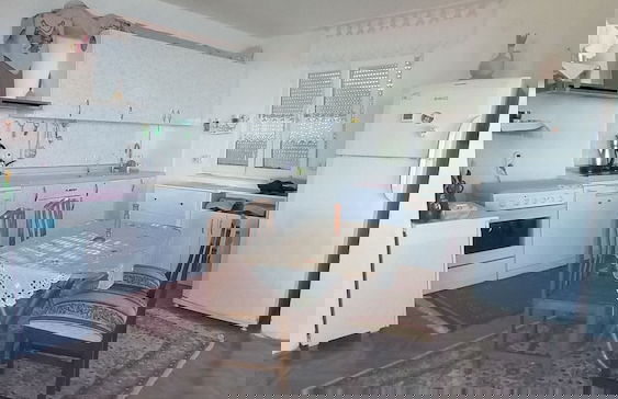 Perice Konak - Photo 49