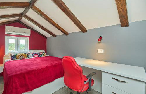 Apartments More Luxury - Foto 39