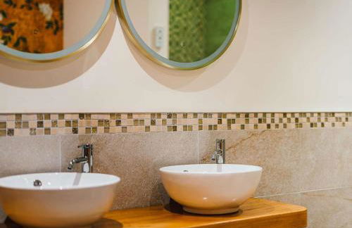 3 Bed in Montgomery oc-88641 - Foto 38