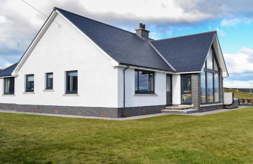 Dinduff Lodge - Photo 15
