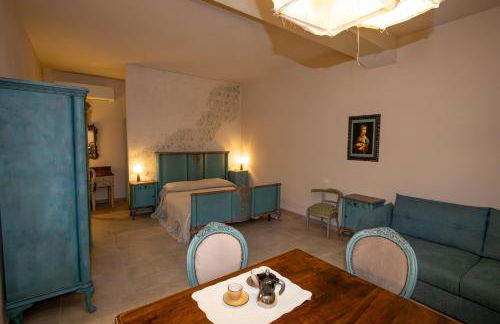 Ca'Bacchini House con 6 alloggi - Foto 48