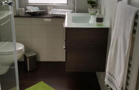 Ferienwohnung Stuermer - Photo 33