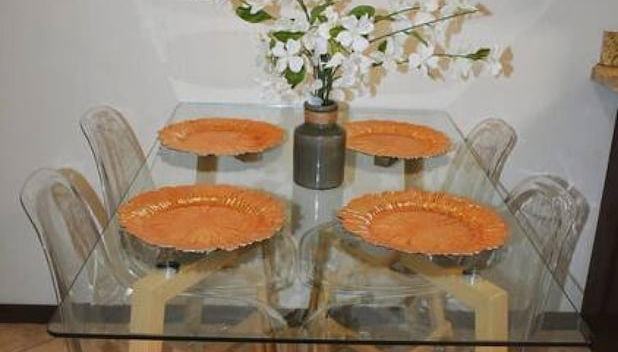 3BD 2BT Town Suite Minutes Away Medical Center - Foto 4, Zimmer