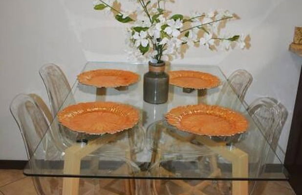 3BD 2BT Town Suite Minutes Away Medical Center - Foto 6