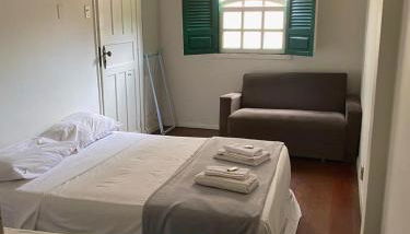 Casa próxima ao centro de convenções da UFOP - Foto 5