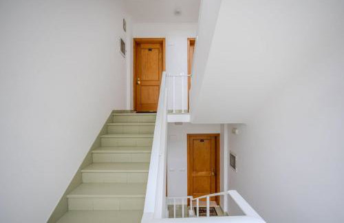 GuestReady - Azorean retreat with Marina view - Foto 30