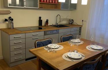 Kleine Auszeit - Foto 10