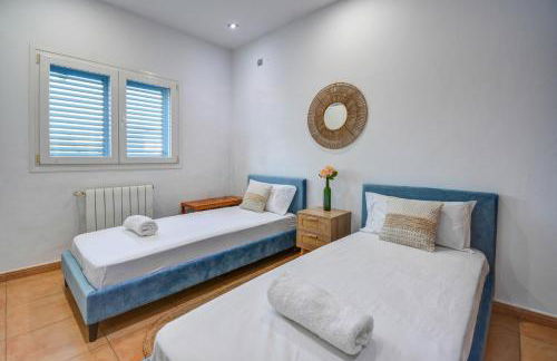 Villa Ca Paulina - Foto 18