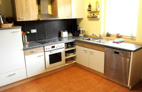 Haus Grabenbühl - Foto 12