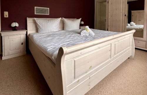 Ferienhaus Resys Mythenbrand - Foto 11