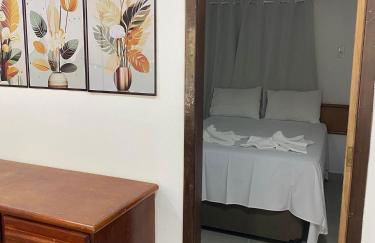 Apartamento duplex - Foto 39