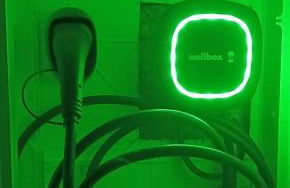 Quinta do Limite - Casa do Camponês - Foto 21