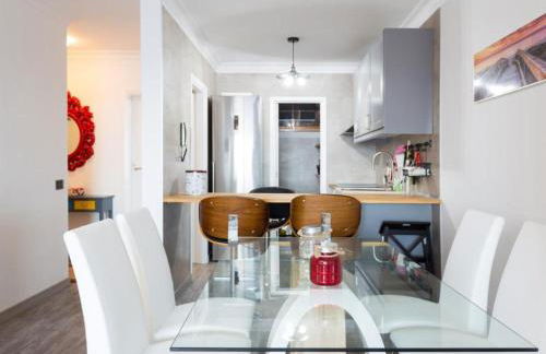 Live Tabaiba Maritime - Foto 40