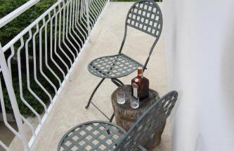 Dame di Toscana - Foto 40