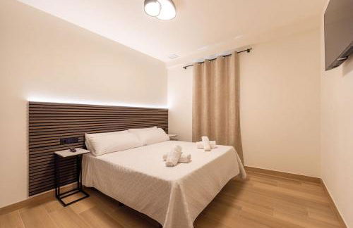 Emily Suites - Photo 22