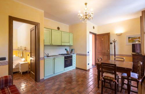 Villa delle Rose by VacaVilla - Photo 46