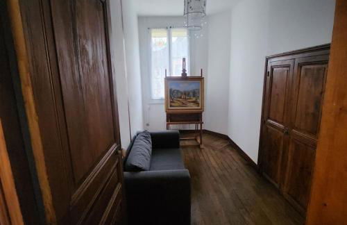 Maison Bourgogne - Foto 19