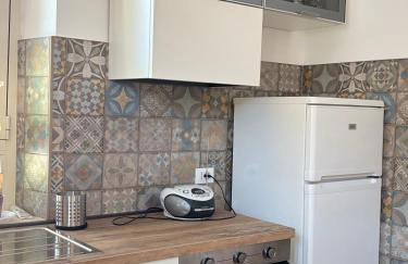 Ai piedi del Morrone - Foto 9