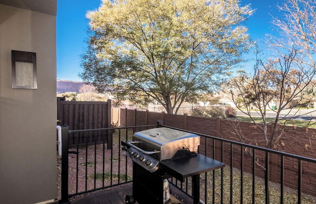 Entrada at Moab 590 and 594 - Photo 71