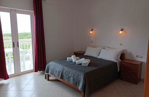 Kipriotis Hotel - Foto 57