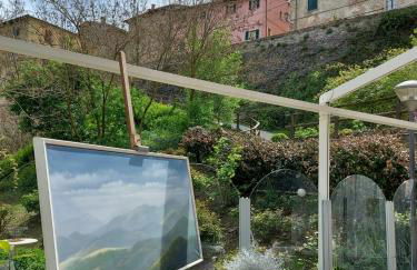 Casa Vacanze Piccolpasso 20 - Foto 45