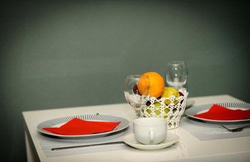 Studios Slaven - Foto 14