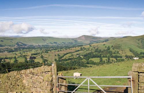 Cotton Cottage - Foto 17