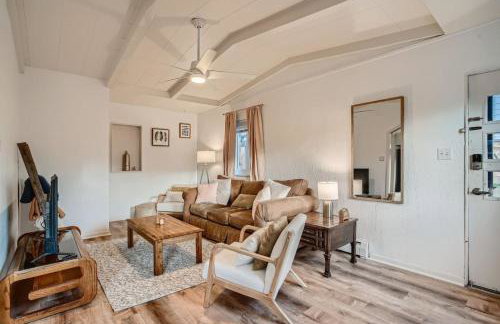 1,000 Per Month Rebate When Buying A Home - Foto 3