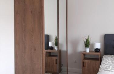 Apartament Słoneczny - Foto 16