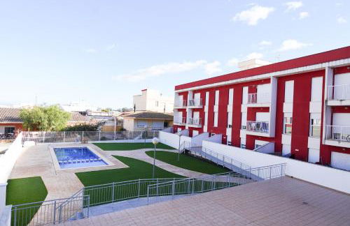 Les Orenetes de Sant Jaume - Foto 1