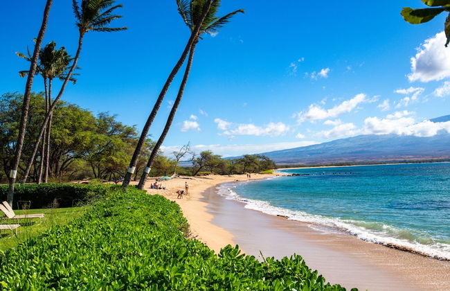 The Sweetest Spot on Sugar Beach - Foto 23