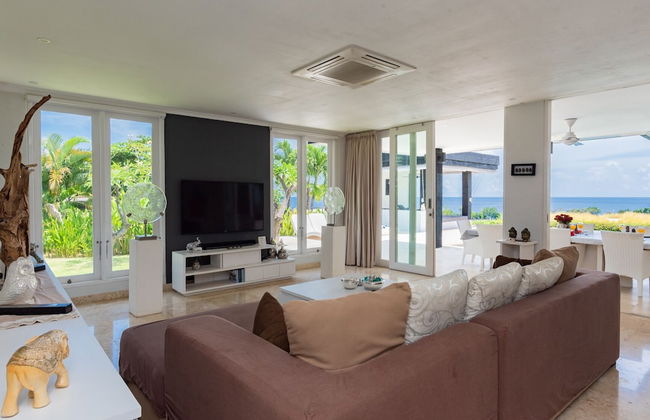 Villa Pondok Wahyu Sedana - Foto 34