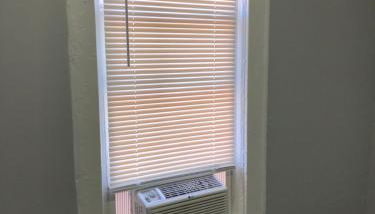 Private 2-bedroom apartment, free parking, direct bus to NYC Manhattan only 2 blocks away, MetLife Stadium FIFA World Cup 25 minutes away - Foto 4