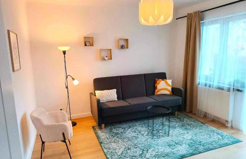 Comfort apartment - Foto 1