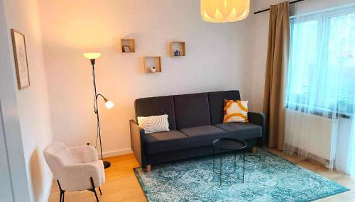 Comfort apartment - Foto 1