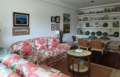 Hortensias de jardín - Photo 3