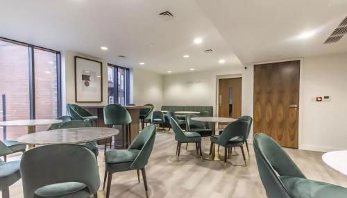 Sheepcote Central Residence - Foto 2