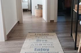 ElMar Homeliving - Photo 16