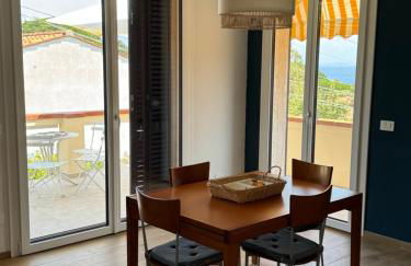 Oasibellavista - Foto 11