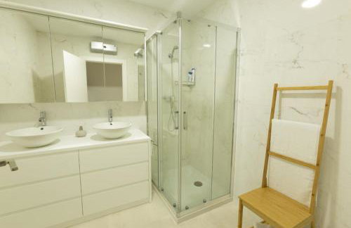 Apartamento Confot / SBHome - Foto 19