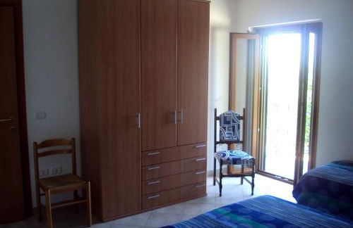 Residenza Piccolo Uliveto - Foto 26