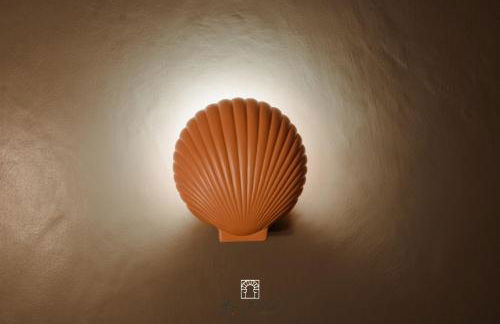 Arco Galliani - Foto 18