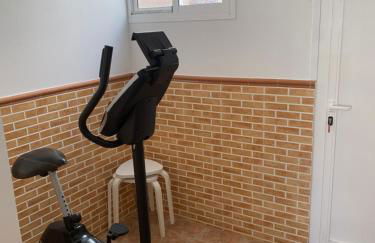 Casa 3 Soles - Foto 19