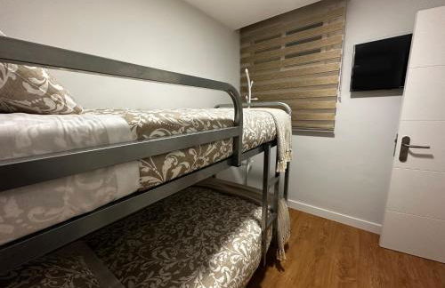 BASTINAZO ALOHADREAM - PREMIUM - Dúplex Lujo Recién Reformado con Jardín, Piscina, Parking, Aire Acondicionado - Los Caños de Meca - 50m playa - Photo 35