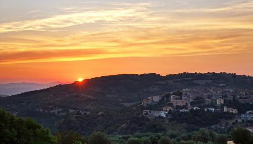 Antico Casale Pozzuolo - Foto 5