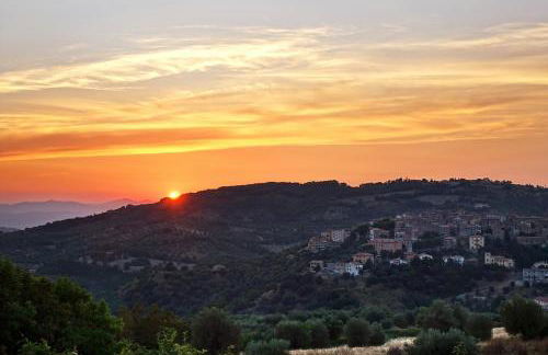 Antico Casale Pozzuolo - Foto 5