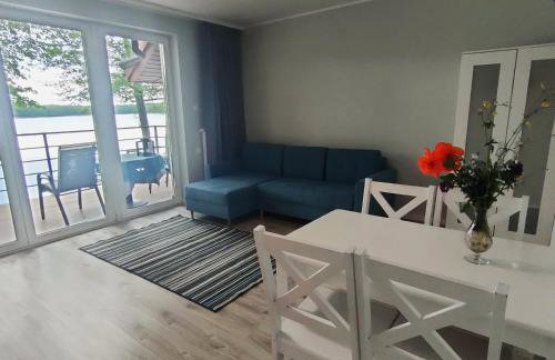 Domki nad Brzegiem - Photo 39