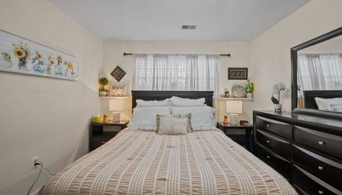 Fireplace • BBQ Grill • Patio • Treadmill - Foto 2